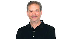 גיל פקלמן, צילום: גיל לוינסון